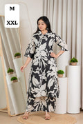 woman stylish kurthi
