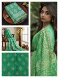 🍁New Linen Cotton Sarees🍁