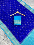 Chiniya Soft Silk Saree