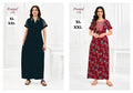 PURE COTTON NIGHTY-01